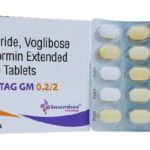 VOGLISTAG GM 0.2/2 10’S