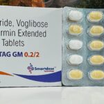 VOGLISTAG GM 0.2/2 10’S