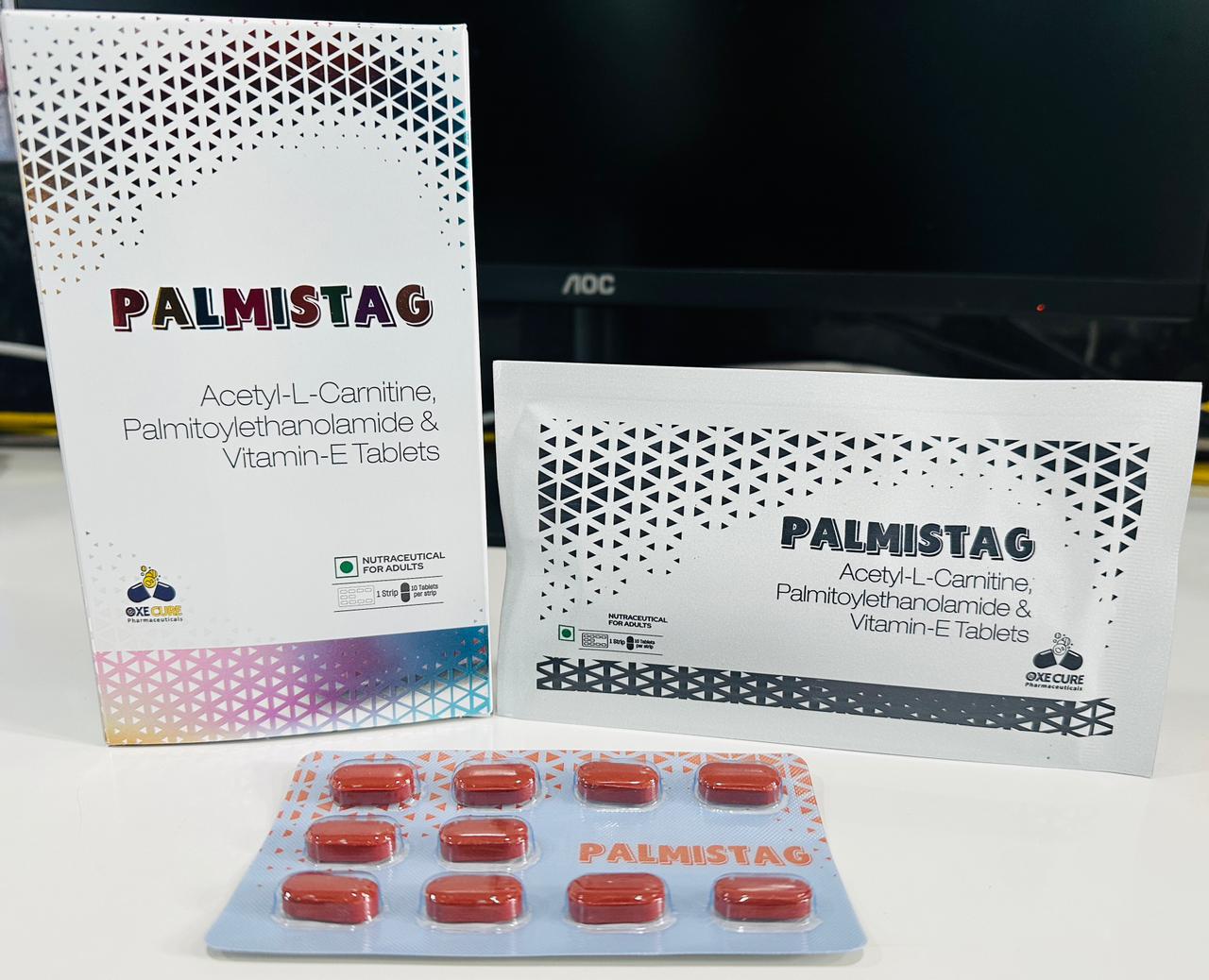 WhatsApp Image 2026-02-10 at 10.05.30