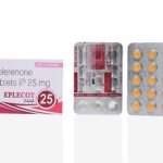 Eplecot 25