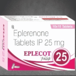 Eplecot 25