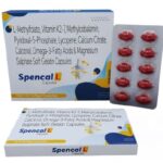 Spencal L