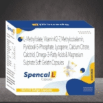 Spencal L