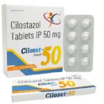 CILOZET - 50