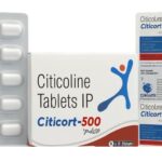 Citicort-500