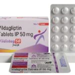 Vildistag 50