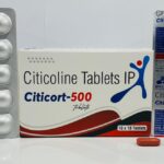 Citicort-500