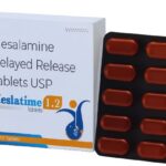 MESLATIME 1.2