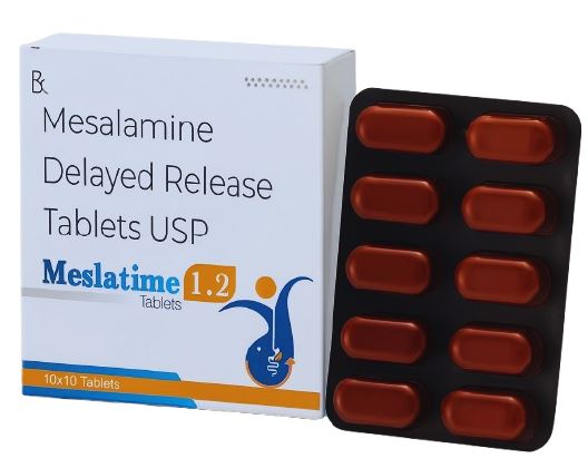 MESLATIME 1.2