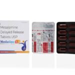 MESLATIME 1.2