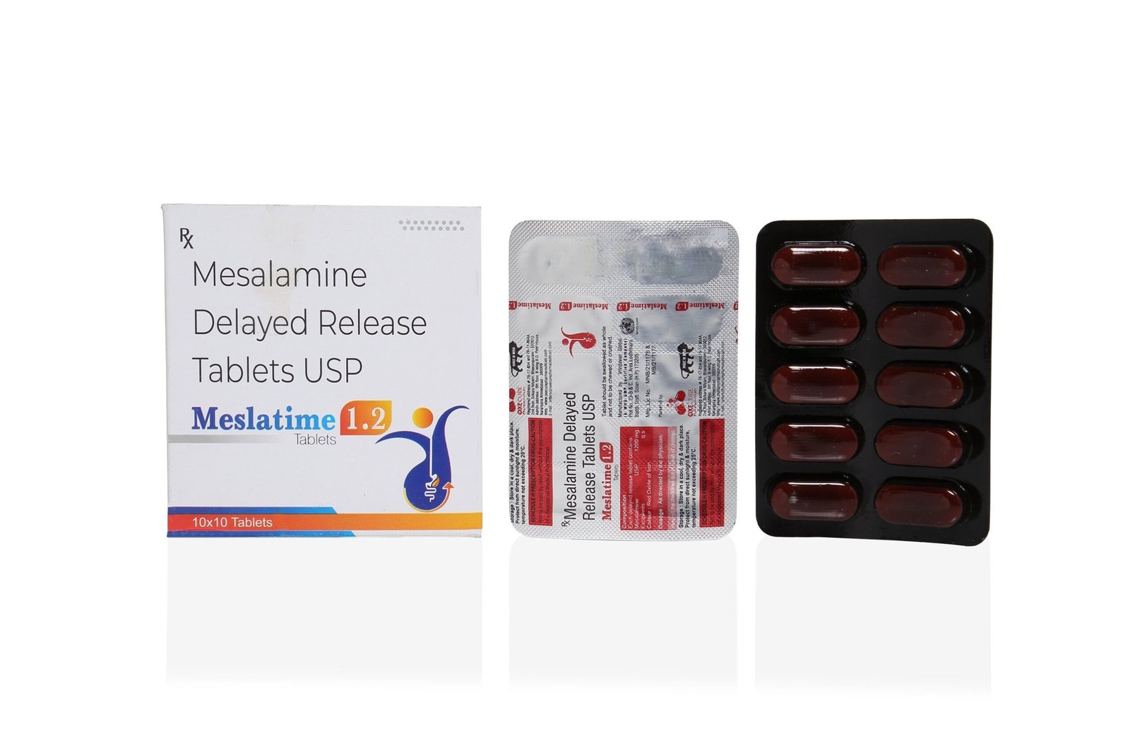MESLATIME_1_2