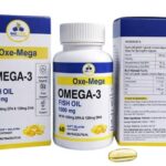 OXE-MEGA