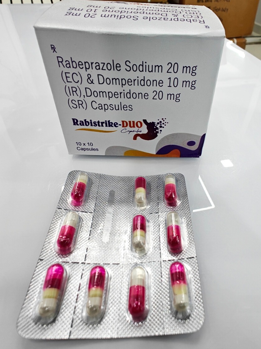 WhatsApp Image 2025-12-22 at 14.23.51