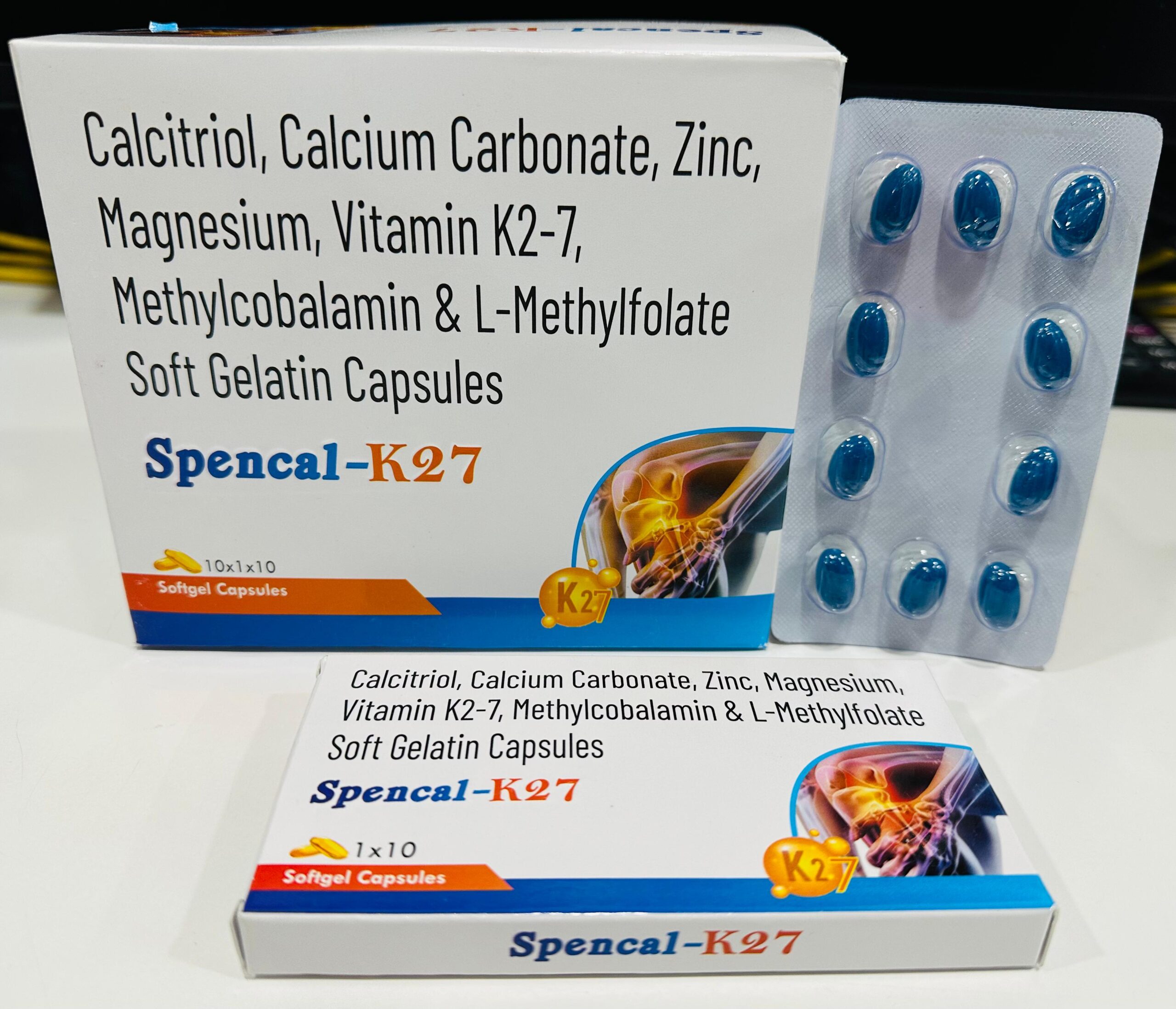 WhatsApp Image 2025-12-22 at 14.23.52 (2)