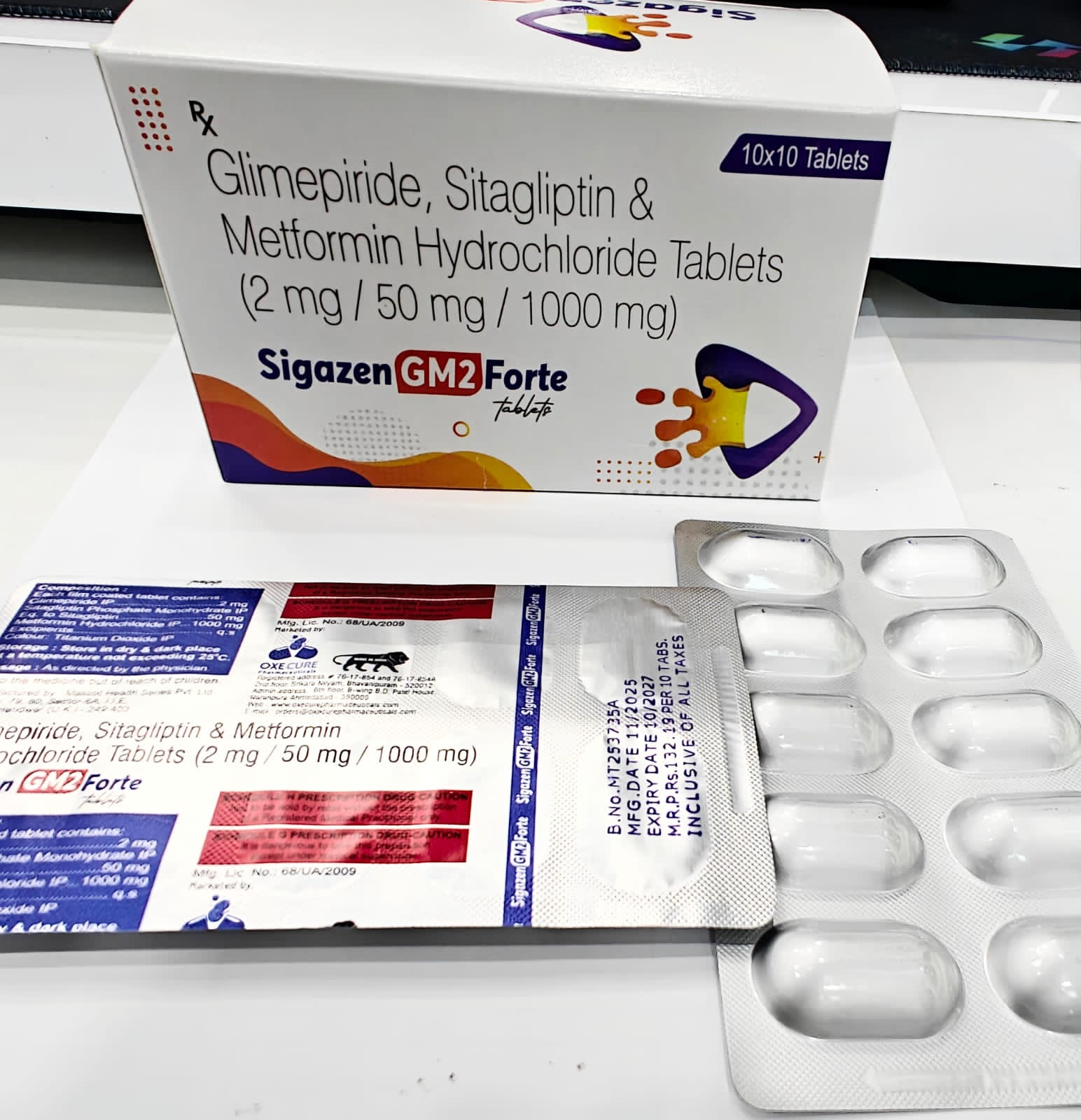 WhatsApp Image 2025-12-22 at 14.23.52