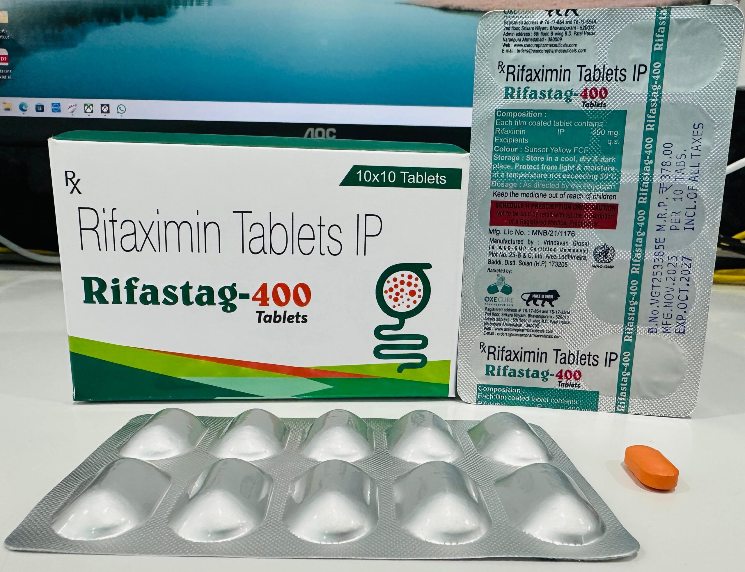 WhatsApp Image 2025-12-22 at 14.50.20 (1)