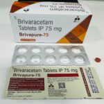 BRIVAPURE 75