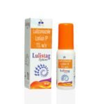 LULISTAG LOTION 30 ML