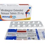 MIRASTAG 25ER
