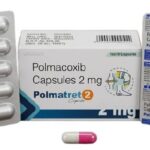 POLMATRET-2 (10'S)