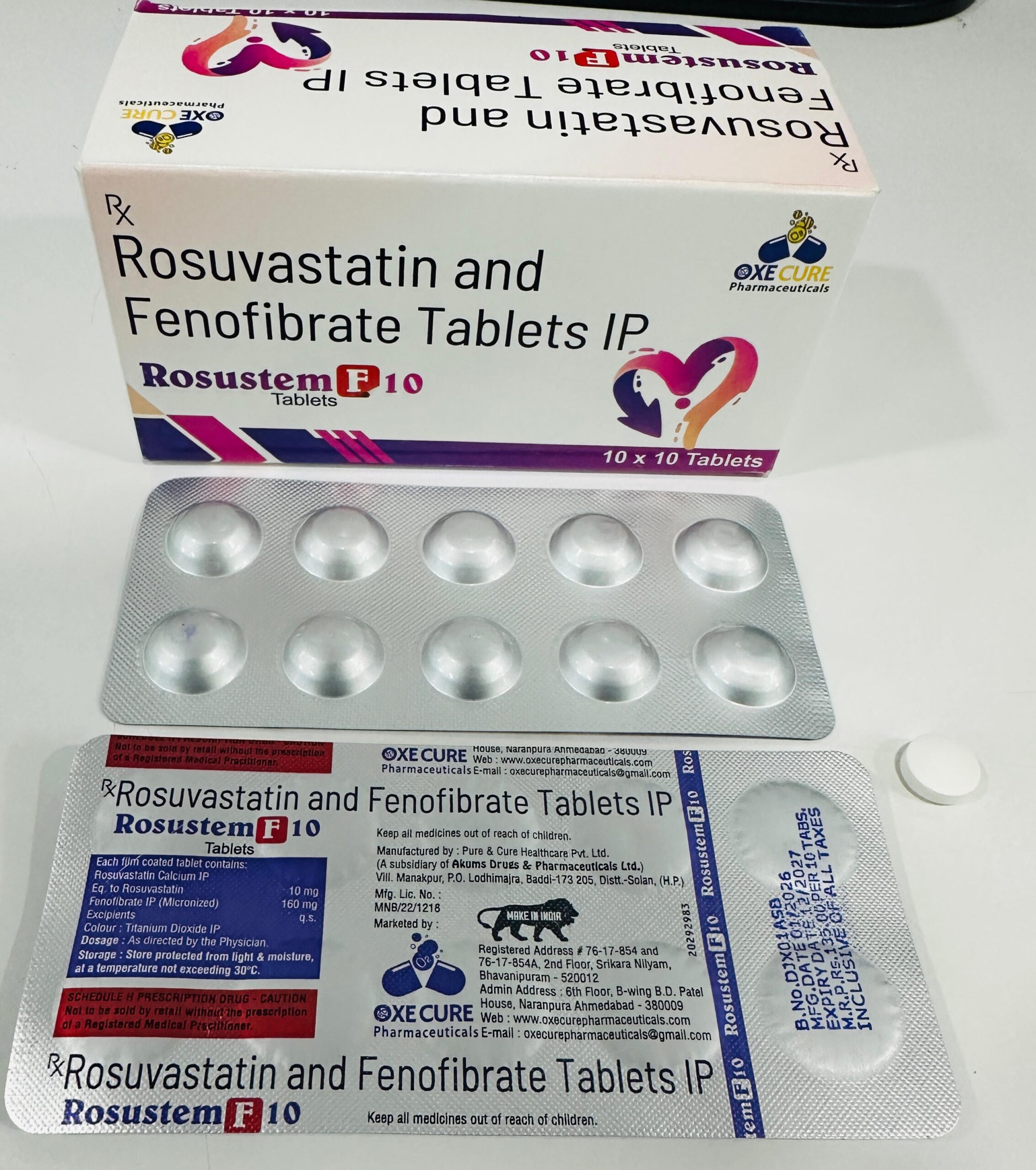 WhatsApp Image 2026-02-24 at 10.32.37 AM