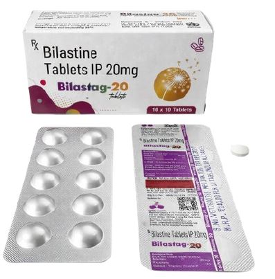 bilstag 20
