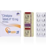 CILVANTA-10