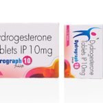 DYDROGRAPH 10