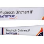 BACTISTARK 10GM