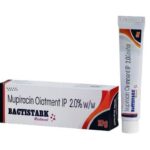 BACTISTARK 10GM