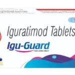 IGU-GUARD