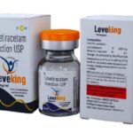 LEVEKING 1 INJECTION