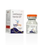 LEVEKING 1 INJECTION