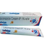 LULISTAG CREAM 50GM