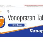 VONAPURE 20